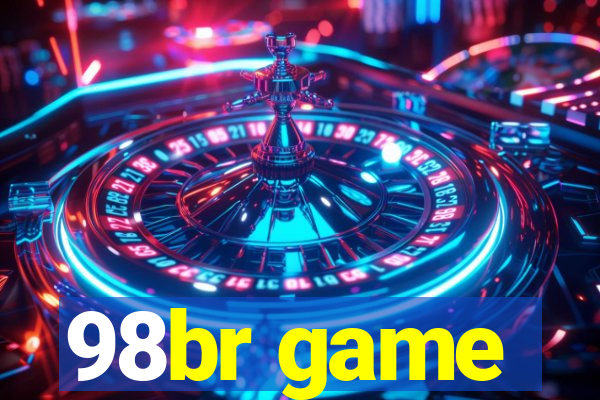 98br game